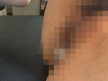 画像0028