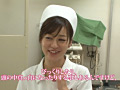 画像0043