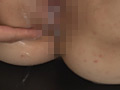 画像0108