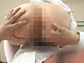画像0115
