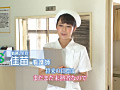 画像0123
