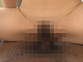 画像0147