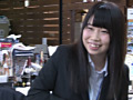 画像0027
