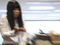 画像0031