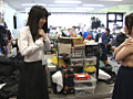 画像0034