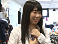 画像0035