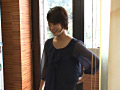 画像0046
