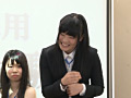 画像0123