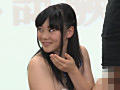 画像0144