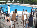 画像0075