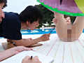 画像0081
