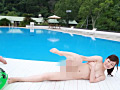 画像0085