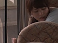 画像0060
