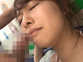 画像0082