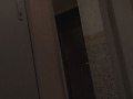 画像0084