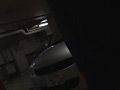 画像0085