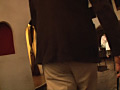 画像0135