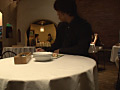 画像0138