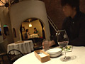 画像0143