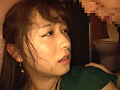 画像0160