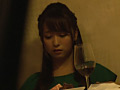 画像0162