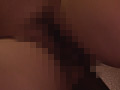 画像0168