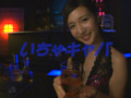 画像0138