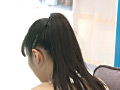画像0170