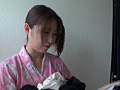 画像0051