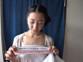 画像0054