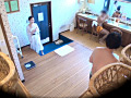 画像0055