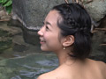 画像0059