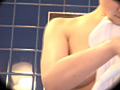 画像0069