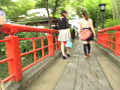 画像0080