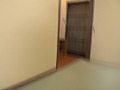 画像0081