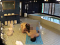画像0105