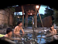 画像0129