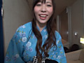 画像0145