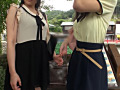 画像0147