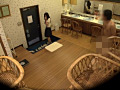 画像0163