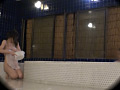 画像0165