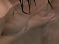 画像0168