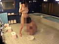 画像0179
