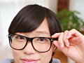 画像0104