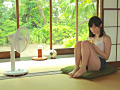 画像0147