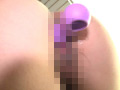 画像0166