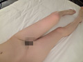 画像0189