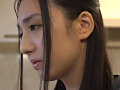 画像0072