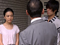 画像0093