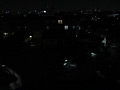画像0142